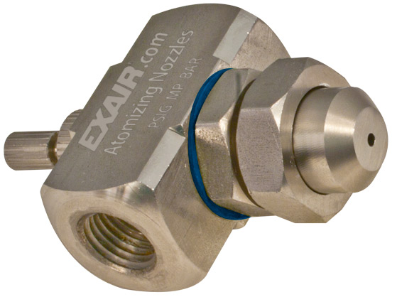 an1020ss559