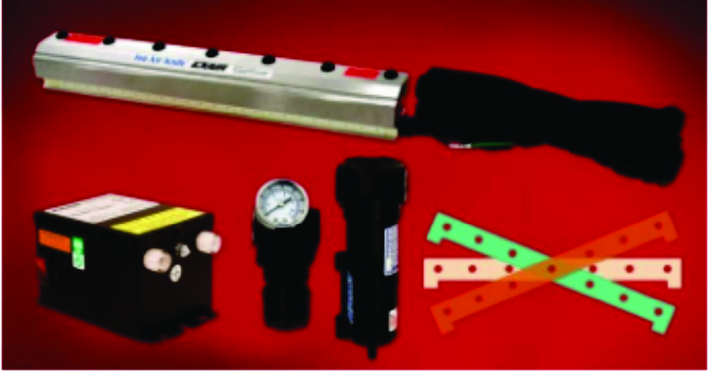 img cortina estandar kit