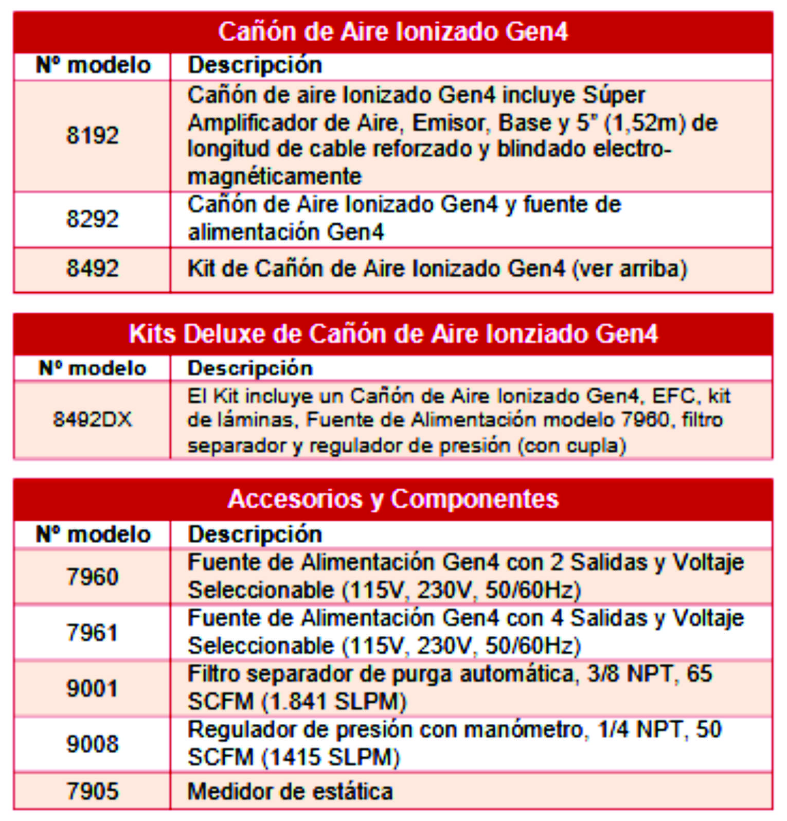 img cuadro de cañon 2