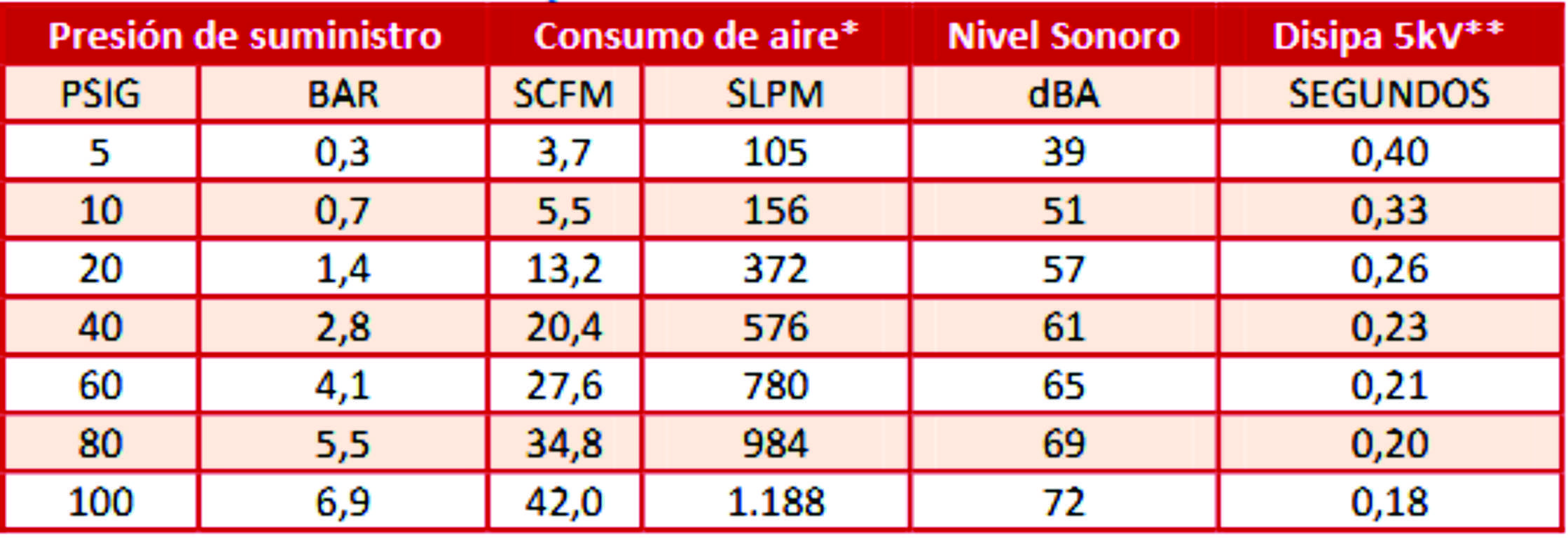 img cuadro de cortina
